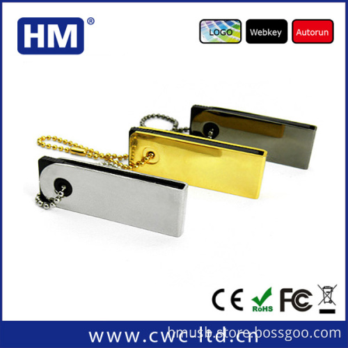 new products 2016 flash drive pendrive usb stick facebook free samples